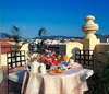 Hotel Massena 